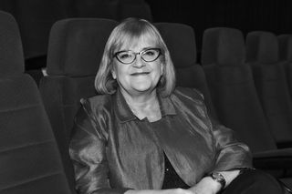 Marzena Kipiel-Sztuka to nie tylko “Świat według Kiepskich”. Aktorka zagrała w tych ważnych produkcjach