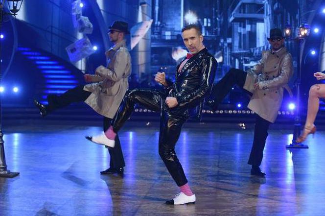 Taniec z Gwiazdami, 4.10.2019: Kto odpadł? 