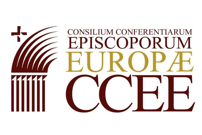Zebranie Plenarne CCEE