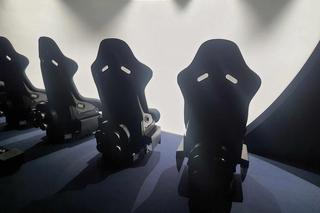 Planetarium i Obserwatorium Astronomiczne w Grodzisku Mazowieckim