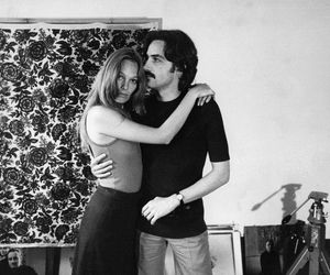 Xawery Żuławski nie chce robić filmów o miłości rodziców