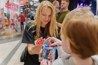 Wielka Orkiestra Świątecznej Pomocy 33