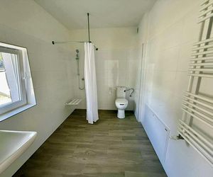 Starachowice. Wyjątkowa inwestycja, która odmieniła oblicze Kolonii Robotniczej