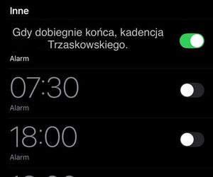 Tak polski internet komentuje wyniki i porażkę Rafała Trzaskowskiego 