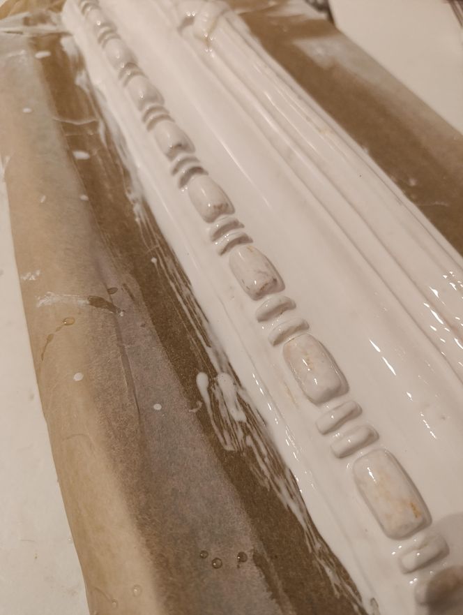 Renowacja kamienicy przy ul. Cybulskiego 19, Wrocław