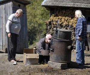 Rolnicy. Podlasie, odcinek 24 (sezon V)