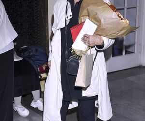 Maja Komorowska dzieli się dramatyczną historią ze swojego życia. Co za wyznanie!