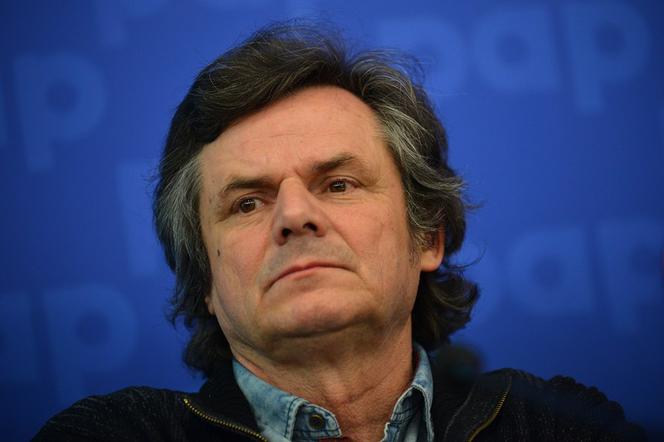 Jacek Bławut