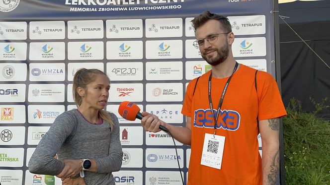 5. Memoriał Zbigniewa Ludwichowskiego w olsztyńskim Kortowie