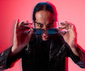 Daron Malakian powraca z nowym albumem od Scars on Broadway. Pierwszy singiel jest już dostępny w sieci 