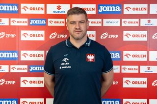Legenda dołącza do reprezentacji Polski! Klamka zapadła. Kibice go uwielbiali