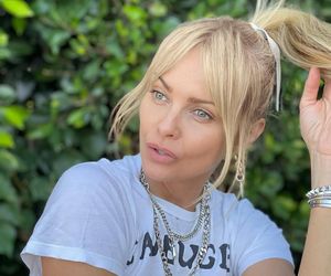 Izabella Scorupco