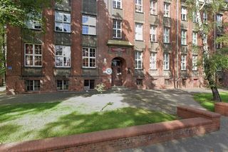 „Jedynka” znów najbardziej oblegana. Zakończył się pierwszy etap rekrutacji do szkół ponadpodstawowych w Lesznie
