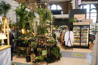 Darmowe wydarzenia 29-31 lipca w Warszawie