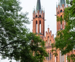 Białystok