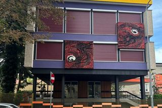 Dom doktora Książka. Architektoniczna perełka Tarnowa