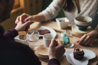 Przyjdźcie do nas ze swoją sztuką. We Wrocławiu powstała nowa kawiarnia. Takiego miejsca jeszcze nie było