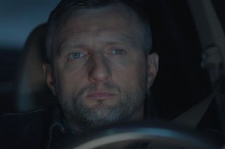 M jak miłość, odcinek 1846: Bartek (Arkadiusz Smoleński) 