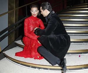 Edyta Górniak, Taniec z Gwiazdami