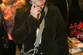 Tak wygląda grób Joanny Kołaczkowskiej