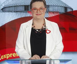 Debata Super Expressu Decydujące starcie 08.10.2023