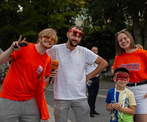 Eska Summer City Olsztyn. Regionalny Festiwal Kartaczewo w Gołdapi przyciągnął tłumy!