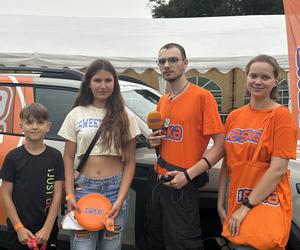 Eska Summer City Olsztyn. Muzyczne szaleństwo na Cool Festiwalu w Jezioranach!