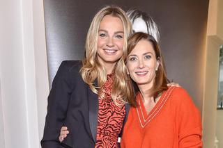 Małgorzata Socha Anita Sokołowska