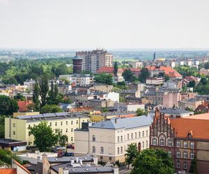Gniezno