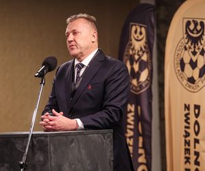 Wszystko jasne! Wyjaśniła się przyszłość Cezarego Kuleszy po wyborach w PZPN