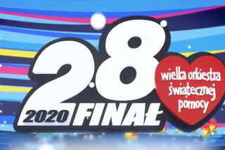 Warszawa gra z WOŚP-em! Początek finału już w sobotę