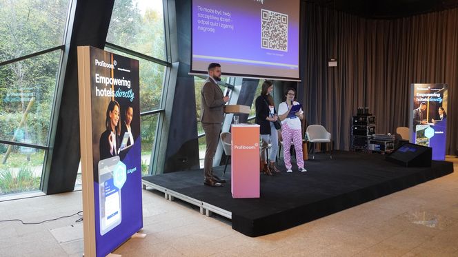 Hotel Marketing Conference 2025