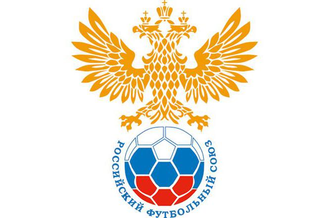 Skład reprezentacji Rosji na Mundial 2014