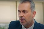 Bulent dowie się o udziale Melis w porwaniu Zeynep i... postanowi dać jej nauczkę! Rozważy nawet posłanie jej do więzienia.