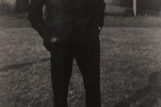 Brat Maryli walczy z rakiem 