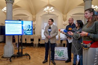 Ilu osób mieszka we Wrocławiu? Tego nikt się nie spodziewał! 