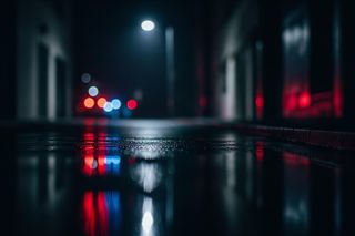 Zabójstwo w Gorzowie. Co ujawniło śledztwo w sprawie 50-latka?