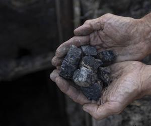Cena węgla spada najniżej od dwóch lat. Kiedy węgiel z PGG będzie tańszy?