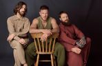Imagine Dragons