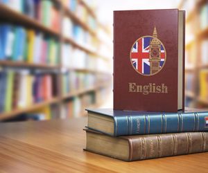 W Poznaniu nadal są wolne miejsca na studia