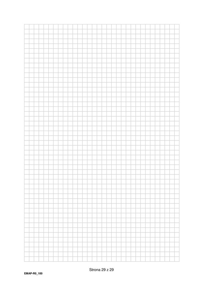 Matura 2025 - matematyka rozszerzona