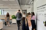 Showroom IKEA w Katowicach to jedyne takie miejsce w Polsce