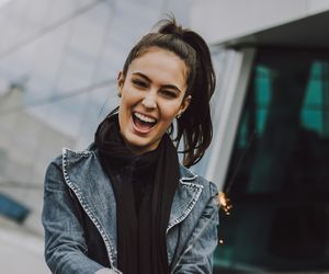 Te imiona przyciągają sukces i powodzenie. Sprawdź, czy jest wśród nich twoje