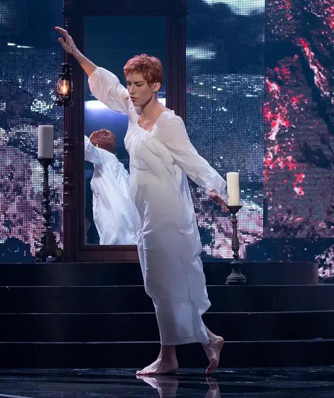 Twoja twarz brzmi znajomo odc. 3 - czy Zenek Martyniuk pokonał konurencję? [ZDJĘCIA]