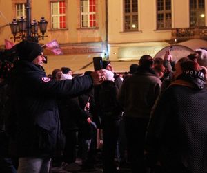 Koncert Jesteśmy sobie potrzebni we Wrocławiu