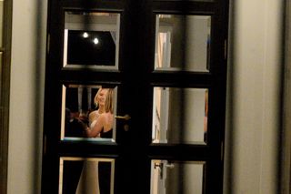 Kinga Duda wzięła ślub? Mamy zdjęcia