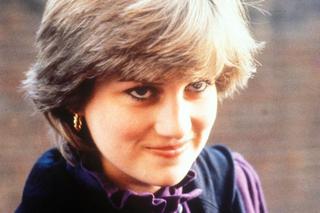 Księżna Diana zginęła w wypadku samochodowym 20 lat temu