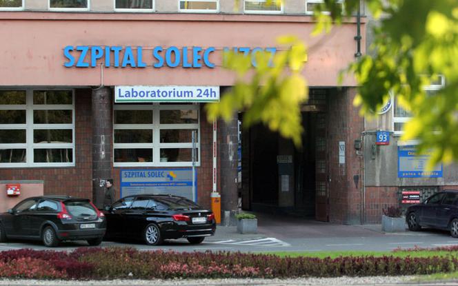Kalisz został ojcem