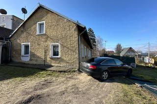 Ostróda. Morderstwo małżeństwa. Podejrzana o zbrodnię córkę praktykowała satanizm?! [ZDJĘCIA].