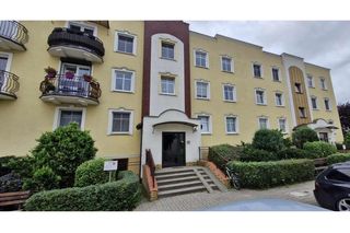 Tu zmarła żona Rynkowskiego